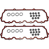 Upper Valve Cover Gasket