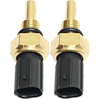 P0116 outlet