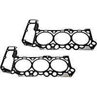 , The Top 7 Symptoms of a Cracked Cylinder Head