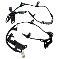 Speed Sensor