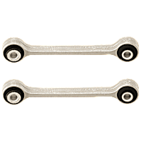 Front, Driver and Passenger Side Sway Bar Links