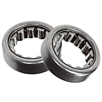 SET-TM5707 Bearing - Direct Fit
