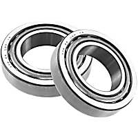 SET-TMSET45 Bearing - Direct Fit