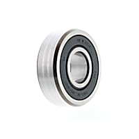 101327015 Direct Fit Distributor Bearing, Sold Individually