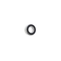 99905221001 Clutch Pilot Bearing