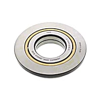 99905222701 Pinion Bearing - Direct Fit