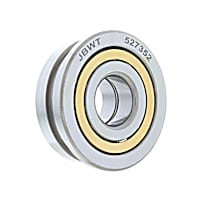99905302501 Mainshaft Bearing - Direct Fit