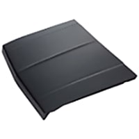 905-28 OE Replacement Factory Style Hood