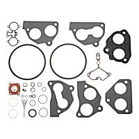1527D Throttle Body Repair Kit - Direct Fit