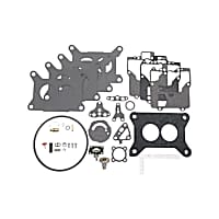 1535A Carburetor Repair Kit - Direct Fit, Kit