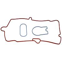 2049 Standard OE Replacement Fuel Injector Seal - Direct Fit