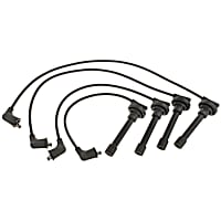 27594 Spark Plug Wire, Set