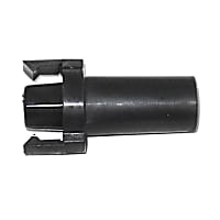 2SPP27 Spark Plug Wire Boot - Direct Fit, Sold individually