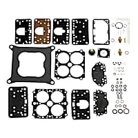 403A Carburetor Repair Kit - Direct Fit, Kit
