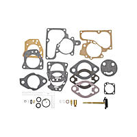 419B Carburetor Repair Kit - Direct Fit, Kit