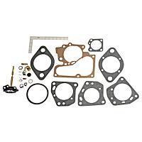 518C Carburetor Rebuild Kit - Direct Fit, Kit
