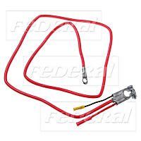 7586DC Battery Cable Standard OE Replacement