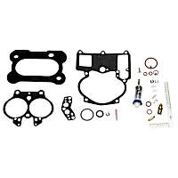 766 Carburetor Repair Kit - Direct Fit, Kit