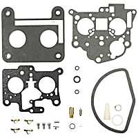 953A Carburetor Repair Kit - Kit