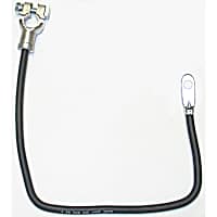 A22-4 Battery Cable Standard OE Replacement