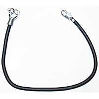 A30-1 Battery Cable Standard OE Replacement
