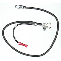 A30-6UT Battery Cable Standard OE Replacement