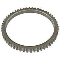 ABSR1 ABS Speed Sensor Ring - Direct Fit
