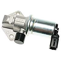AC108 Standard OE Replacement Idle Control Valve