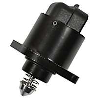 AC10 Standard OE Replacement Idle Control Valve