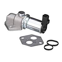 AC117 Standard OE Replacement Idle Control Valve