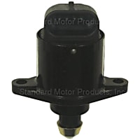 AC151T Standard OE Replacement Idle Control Valve
