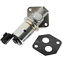 AC158T Standard OE Replacement Idle Control Valve