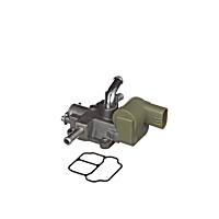 AC197 Standard OE Replacement Idle Control Valve