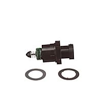 AC1 Standard OE Replacement Idle Control Valve