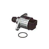 AC234 Standard OE Replacement Idle Control Valve