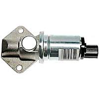 AC253T Standard OE Replacement Idle Control Valve
