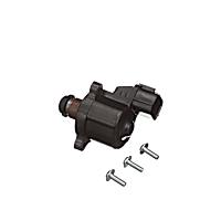 AC254 Standard OE Replacement Idle Control Valve