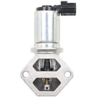 AC270T Standard OE Replacement Idle Control Valve