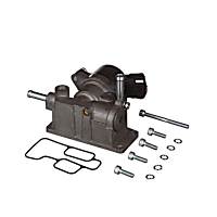 AC278 Standard OE Replacement Idle Control Valve