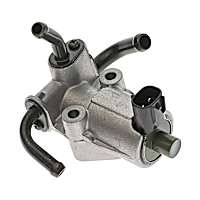 AC294 Standard OE Replacement Idle Control Valve