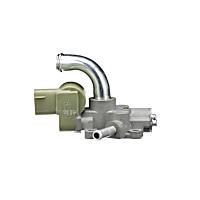 AC308 Standard OE Replacement Idle Control Valve
