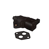 AC31 Standard OE Replacement Idle Control Valve
