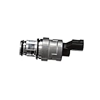 AC417 Standard OE Replacement Idle Control Valve