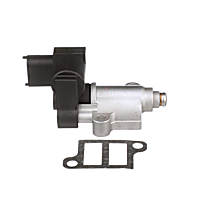 AC485 Standard OE Replacement Idle Control Valve