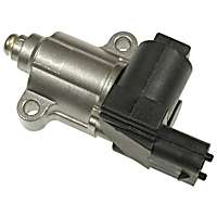 AC590 Standard OE Replacement Idle Control Valve