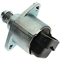 AC5T Standard OE Replacement Idle Control Valve