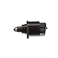 AC61 Standard OE Replacement Idle Control Valve