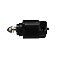 AC64 Standard OE Replacement Idle Control Valve