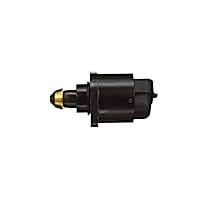 AC68 Standard OE Replacement Idle Control Valve