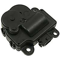 ADR106 A/C Actuator